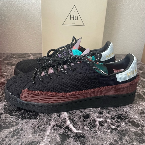 adidas gazelle silver green womens adidas Forum 84 Low CL Shoes - Women's - Warm Vanilla / Gold / Ambient Blush main image 0